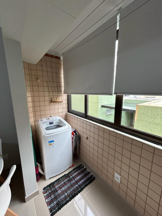 Imagem Apartamento com 1 Quarto à Venda, 39 m² em Centro - Capao Da Canoa Imagem Apartamento com 1 Quarto à Venda, 39 m² em Centro - Capao Da Canoa