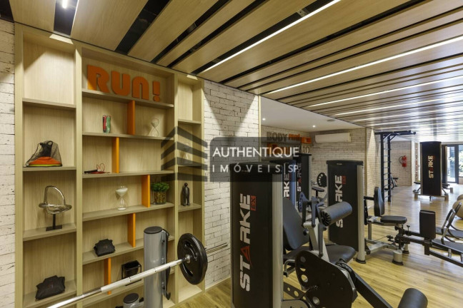Imagem Apartamento com 2 Quartos à Venda, 123 m² em Tatuapé - São Paulo Imagem Apartamento com 2 Quartos à Venda, 123 m² em Tatuapé - São Paulo