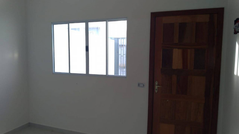 Imagem Casa com 2 Quartos à Venda, 77 m² em Jardim Santa Marta - Sorocaba Imagem Casa com 2 Quartos à Venda, 77 m² em Jardim Santa Marta - Sorocaba
