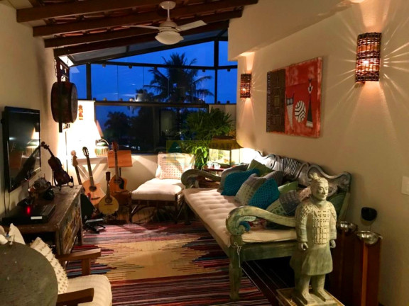 Imagem Imóvel com 3 Quartos à Venda, em Tabatinga - Caraguatatuba Imagem Imóvel com 3 Quartos à Venda, em Tabatinga - Caraguatatuba
