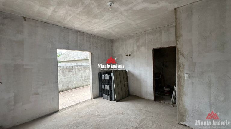 Imagem Casa com 3 Quartos à Venda, 350 m² em Guaturinho - Cajamar Imagem Casa com 3 Quartos à Venda, 350 m² em Guaturinho - Cajamar