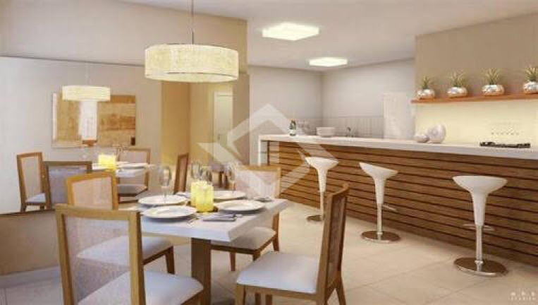 Imagem Apartamento com 2 Quartos à Venda, 52 m² em Jacarepaguá - Rio De Janeiro Imagem Apartamento com 2 Quartos à Venda, 52 m² em Jacarepaguá - Rio De Janeiro