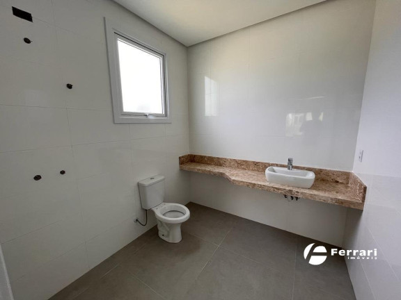 Imagem Casa de Condomínio com 3 Quartos à Venda, 120 m² em Dubai - Capão Da Canoa Imagem Casa de Condomínio com 3 Quartos à Venda, 120 m² em Dubai - Capão Da Canoa