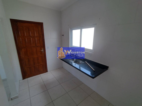 Imagem Casa com 2 Quartos à Venda, 58 m² em Vila Atlântica - Mongaguá Imagem Casa com 2 Quartos à Venda, 58 m² em Vila Atlântica - Mongaguá
