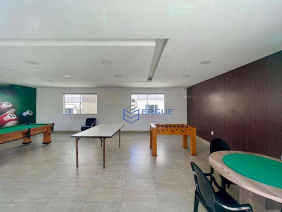 Imagem Apartamento com 2 Quartos à Venda, 41 m² em Messejana - Fortaleza Imagem Apartamento com 2 Quartos à Venda, 41 m² em Messejana - Fortaleza