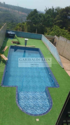 Imagem Imóvel com 2 Quartos à Venda, 250 m² em Campo Largo - Jarinu Imagem Imóvel com 2 Quartos à Venda, 250 m² em Campo Largo - Jarinu