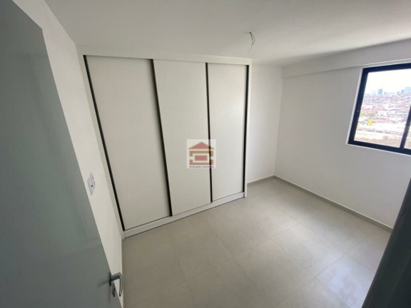 Imagem Apartamento com 3 Quartos à Venda, 76 m² Imagem Apartamento com 3 Quartos à Venda, 76 m²