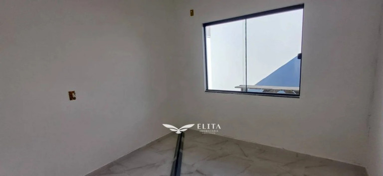 Imagem Casa com 2 Quartos à Venda, 50 m² em Quinta Dos Açorianos - Barra Velha