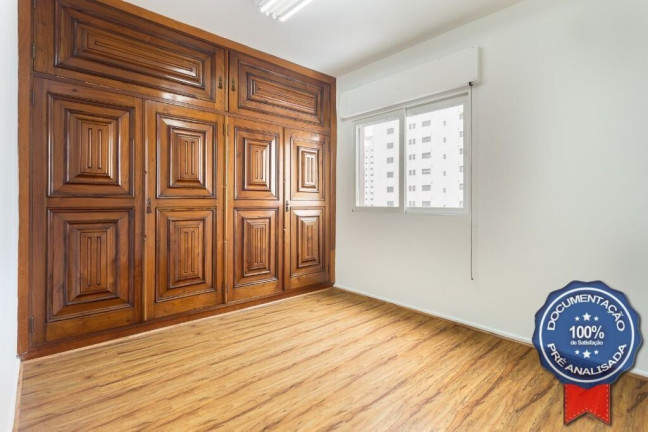 Imagem Apartamento com 2 Quartos à Venda, 69 m² em Sumaré - São Paulo Imagem Apartamento com 2 Quartos à Venda, 69 m² em Sumaré - São Paulo