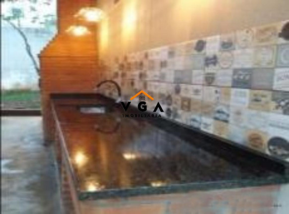Imagem Apartamento com 3 Quartos à Venda, 50 m² em Vila Chabilândia - São Paulo Imagem Apartamento com 3 Quartos à Venda, 50 m² em Vila Chabilândia - São Paulo