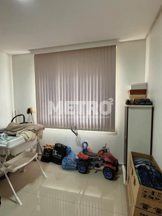Imagem Casa com 3 Quartos à Venda, 235 m² em Areia Branca - Petrolina Imagem Casa com 3 Quartos à Venda, 235 m² em Areia Branca - Petrolina