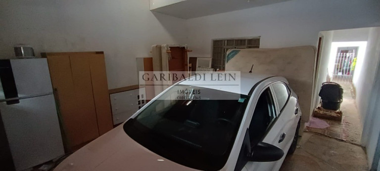 Imagem Casa com 4 Quartos à Venda, 160 m² em Jardim Das Figueiras I - Hortolândia Imagem Casa com 4 Quartos à Venda, 160 m² em Jardim Das Figueiras I - Hortolândia
