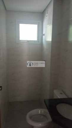 Imagem Apartamento com 2 Quartos à Venda, 45 m² em Vila Formosa - São Paulo Imagem Apartamento com 2 Quartos à Venda, 45 m² em Vila Formosa - São Paulo