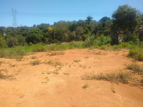 Imagem Terreno à Venda, 1.200 m² em Jardim Cananéia - Pilar Do Sul Imagem Terreno à Venda, 1.200 m² em Jardim Cananéia - Pilar Do Sul