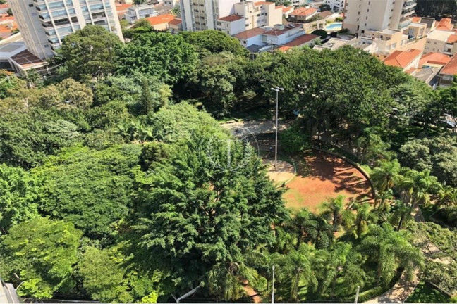 Imagem Cobertura com 4 Quartos à Venda, 450 m² em Parque Da Mooca - São Paulo Imagem Cobertura com 4 Quartos à Venda, 450 m² em Parque Da Mooca - São Paulo