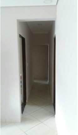 Imagem Chácara com 3 Quartos à Venda, 1 m² em Terra Preta - Mairiporã Imagem Chácara com 3 Quartos à Venda, 1 m² em Terra Preta - Mairiporã