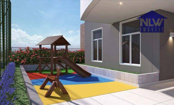 Imagem Apartamento com 3 Quartos à Venda, 95 m² em Tatuapé - São Paulo Imagem Apartamento com 3 Quartos à Venda, 95 m² em Tatuapé - São Paulo