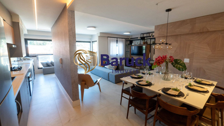 Imagem Apartamento com 3 Quartos à Venda, 80 m² em Planalto Paulista - São Paulo