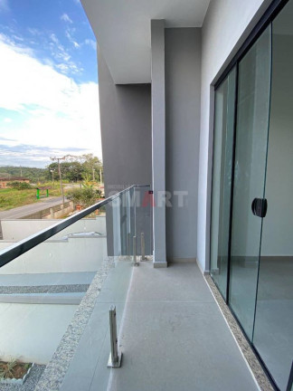 Imagem Casa com 2 Quartos à Venda, 73 m² em Santo Antônio - Jaraguá Do Sul Imagem Casa com 2 Quartos à Venda, 73 m² em Santo Antônio - Jaraguá Do Sul