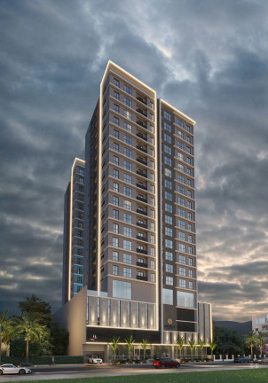 Imagem Imóvel com 2 Quartos à Venda, 67 m² em Jardim Praia Mar - Itapema Imagem Imóvel com 2 Quartos à Venda, 67 m² em Jardim Praia Mar - Itapema
