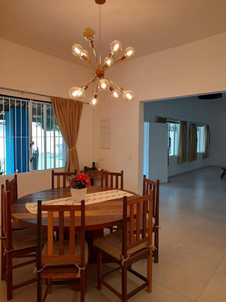 Imagem Chácara com 4 Quartos à Venda, 7.500 m² em Remédios - Mairiporã Imagem Chácara com 4 Quartos à Venda, 7.500 m² em Remédios - Mairiporã