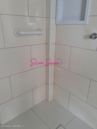 Imagem Sala Comercial à Venda, 30 m² em Centro - São Vicente Imagem Sala Comercial à Venda, 30 m² em Centro - São Vicente