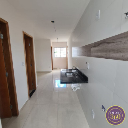 Imagem Apartamento com 2 Quartos à Venda, 42 m² em Quinta Da Paineira - São Paulo Imagem Apartamento com 2 Quartos à Venda, 42 m² em Quinta Da Paineira - São Paulo