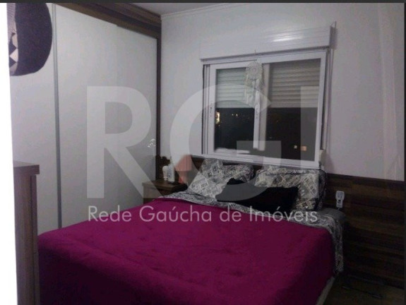 Imagem Apartamento com 1 Quarto à Venda, 50 m² em Centro Histórico - Porto Alegre Imagem Apartamento com 1 Quarto à Venda, 50 m² em Centro Histórico - Porto Alegre