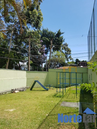 Imagem Apartamento com 2 Quartos à Venda, 53 m² em Parque Vitória - São Paulo Imagem Apartamento com 2 Quartos à Venda, 53 m² em Parque Vitória - São Paulo