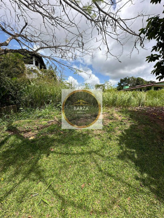 Imagem Terreno em Condomínio à Venda, 1 m² em Aldeia Dos Camarás - Camaragibe Imagem Terreno em Condomínio à Venda, 1 m² em Aldeia Dos Camarás - Camaragibe