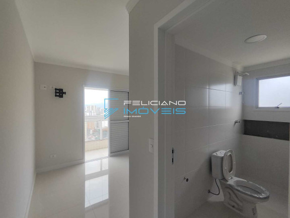 Imagem Apartamento com 2 Quartos à Venda, 87 m² em Tupi - Praia Grande Imagem Apartamento com 2 Quartos à Venda, 87 m² em Tupi - Praia Grande