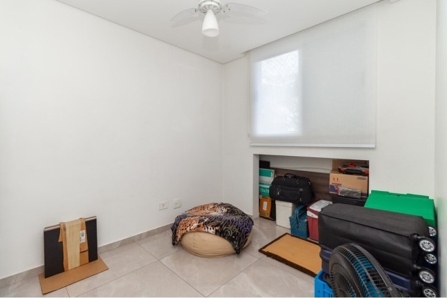 Imagem Imóvel com 3 Quartos à Venda, 84 m² em Vila Mafra - São Paulo Imagem Imóvel com 3 Quartos à Venda, 84 m² em Vila Mafra - São Paulo
