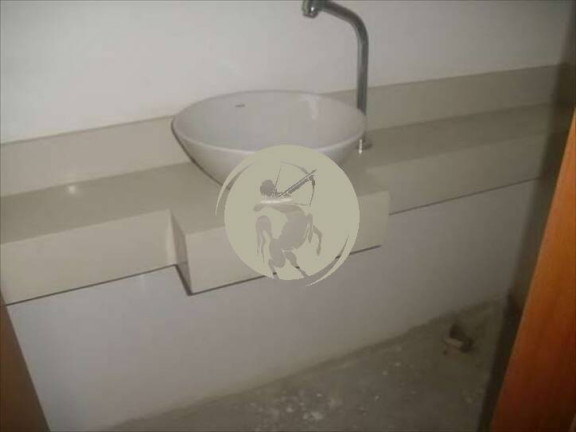 Imagem Apartamento com 3 Quartos à Venda, 125 m² em Boqueirao - Santos Imagem Apartamento com 3 Quartos à Venda, 125 m² em Boqueirao - Santos