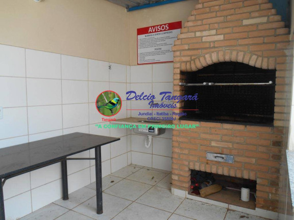 Imagem Chácara com 6 Quartos à Venda, 23 m² em Champirra - Jundiaí Imagem Chácara com 6 Quartos à Venda, 23 m² em Champirra - Jundiaí