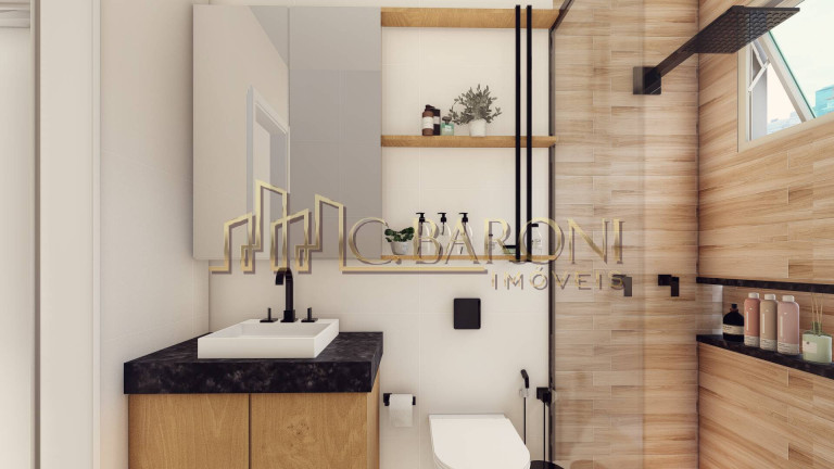 Imagem Apartamento com 2 Quartos à Venda, 71 m² em Nova São Pedro - São Pedro Da Aldeia Imagem Apartamento com 2 Quartos à Venda, 71 m² em Nova São Pedro - São Pedro Da Aldeia
