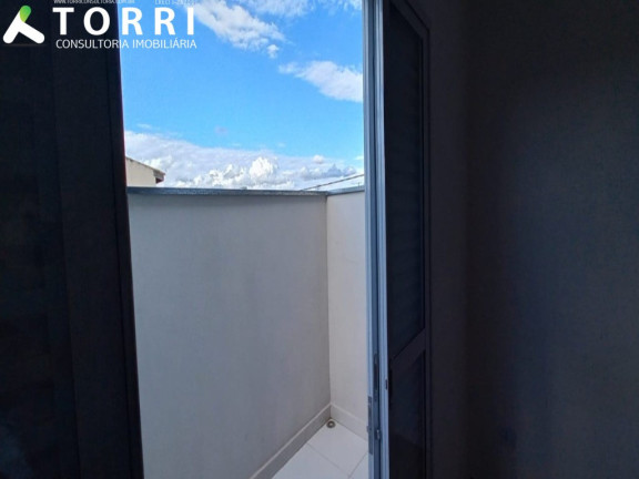 Imagem Sobrado com 3 Quartos à Venda, 188 m² em Jardim Montreal - Sorocaba Imagem Sobrado com 3 Quartos à Venda, 188 m² em Jardim Montreal - Sorocaba