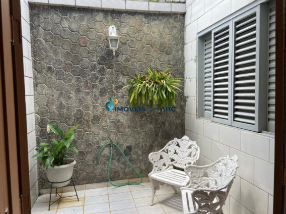 Imagem Casa com 3 Quartos à Venda,  em Assunção - São Bernardo Do Campo