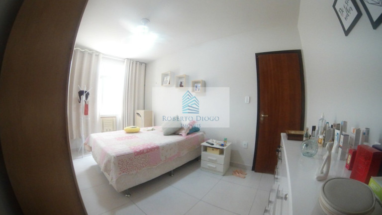 Imagem Casa com 2 Quartos à Venda, 100 m² em São Francisco - Niterói Imagem Casa com 2 Quartos à Venda, 100 m² em São Francisco - Niterói