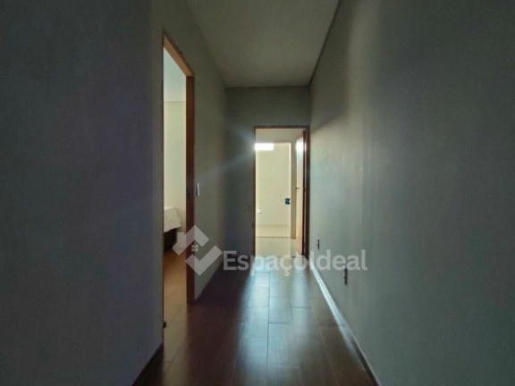 Imagem Casa com 3 Quartos à Venda, 15.714 m² em Jardim Maria Luíza I - Lençóis Paulista Imagem Casa com 3 Quartos à Venda, 15.714 m² em Jardim Maria Luíza I - Lençóis Paulista