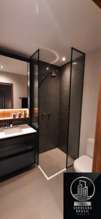 Imagem Apartamento com 1 Quarto à Venda, 55 m² em Jardim Portal Da Colina - Sorocaba Imagem Apartamento com 1 Quarto à Venda, 55 m² em Jardim Portal Da Colina - Sorocaba