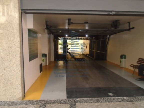 Imagem Imóvel Comercial para Alugar, 13 m² em Centro - Rio De Janeiro Imagem Imóvel Comercial para Alugar, 13 m² em Centro - Rio De Janeiro