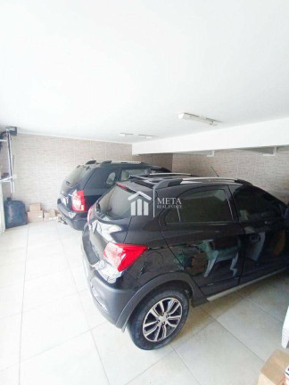 Imagem Imóvel à Venda, 350 m² em Casa Verde - São Paulo