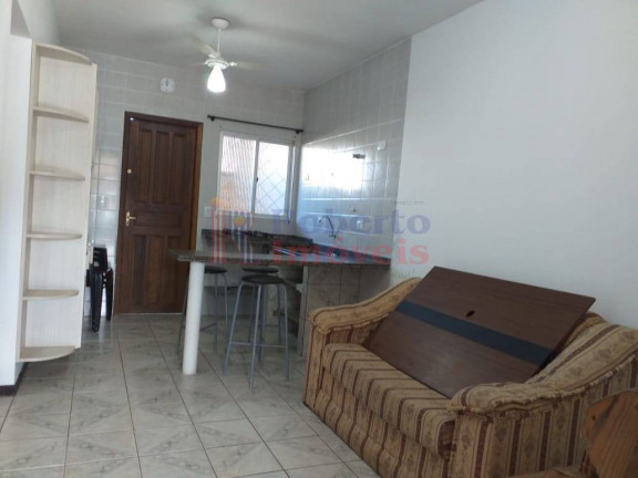 Imagem Casa com 2 Quartos à Venda, 80 m² em Jardim Pérola Do Atlântico - Itapoá Imagem Casa com 2 Quartos à Venda, 80 m² em Jardim Pérola Do Atlântico - Itapoá