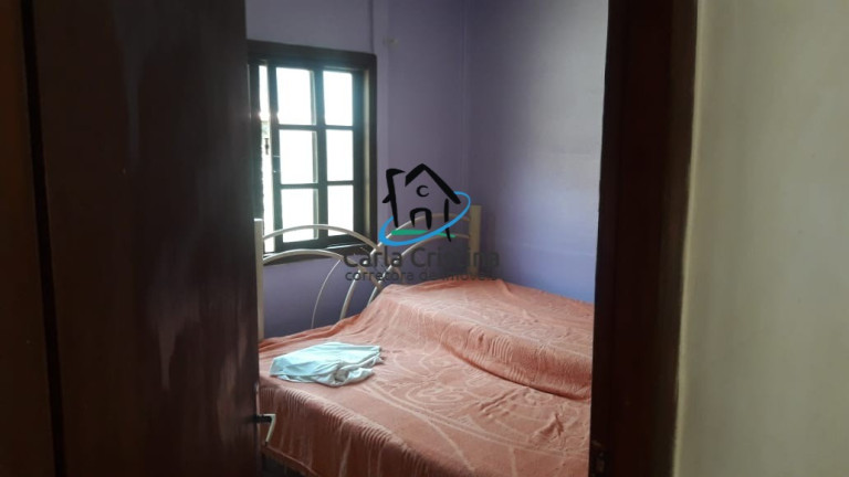 Imagem Casa com 2 Quartos à Venda, 80 m² em Pontal Do Sul - Pontal Do Paraná Imagem Casa com 2 Quartos à Venda, 80 m² em Pontal Do Sul - Pontal Do Paraná