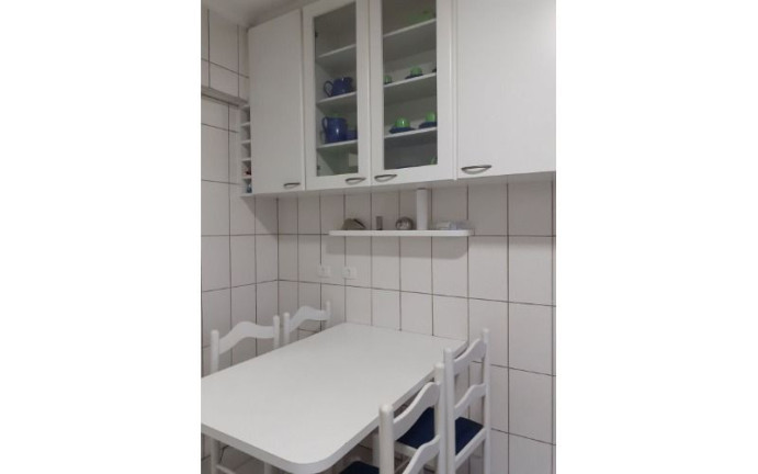 Imagem Apartamento com 3 Quartos à Venda, 127 m² em Vila Adyana - São José Dos Campos