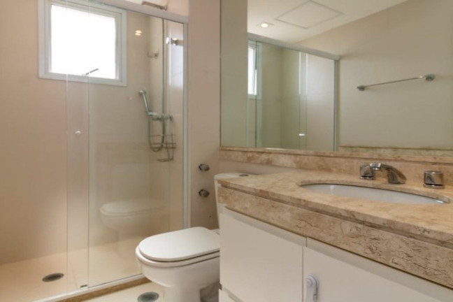 Imagem Apartamento com 4 Quartos à Venda, 267 m² em Perdizes - São Paulo Imagem Apartamento com 4 Quartos à Venda, 267 m² em Perdizes - São Paulo