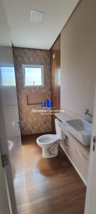 Imagem Casa com 3 Quartos à Venda, 70 m² em Cidade São Pedro - Gleba C - Santana De Parnaíba Imagem Casa com 3 Quartos à Venda, 70 m² em Cidade São Pedro - Gleba C - Santana De Parnaíba