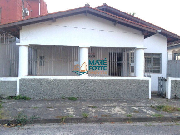 Imagem Casa com 3 Quartos à Venda, 200 m² em Itaguá - Ubatuba Imagem Casa com 3 Quartos à Venda, 200 m² em Itaguá - Ubatuba