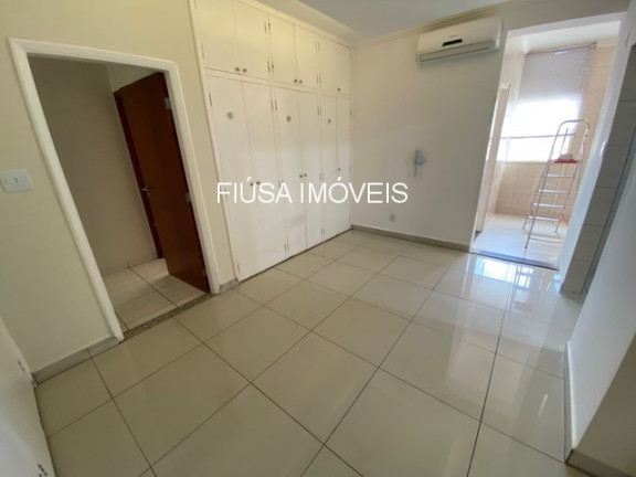 Imagem Apartamento com 3 Quartos à Venda, 190 m² em Centro - Ribeirão Preto Imagem Apartamento com 3 Quartos à Venda, 190 m² em Centro - Ribeirão Preto