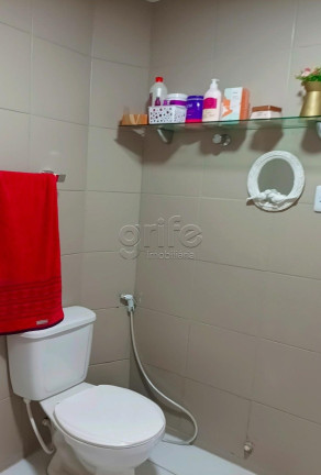 Imagem Apartamento com 3 Quartos à Venda, 9 m² em Jóquei Clube - Fortaleza Imagem Apartamento com 3 Quartos à Venda, 9 m² em Jóquei Clube - Fortaleza